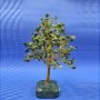 Jade Tree Crystal Base