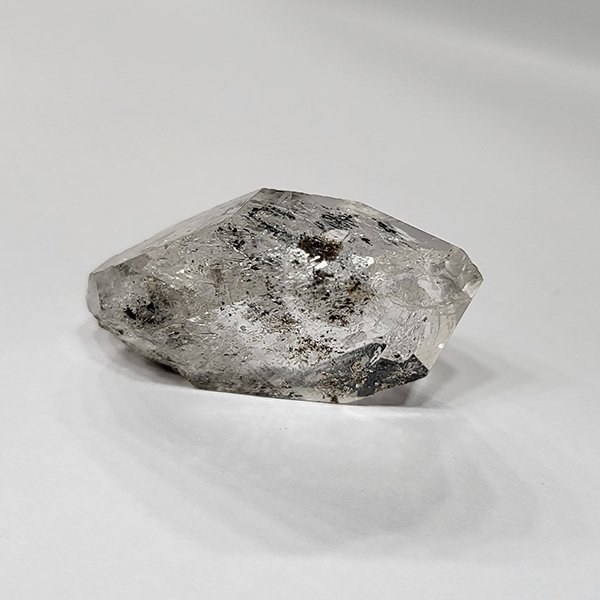 Harkimar Dimond Stone