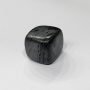 Hematite