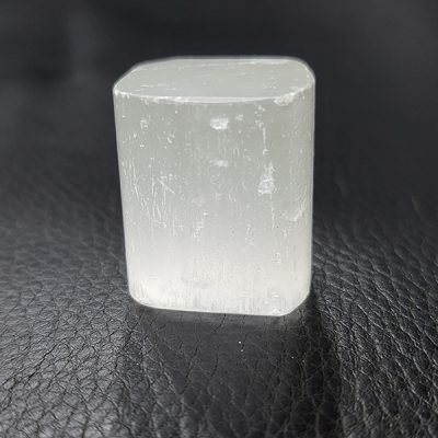 Selenite