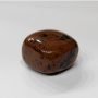 Mahogany Obsidian
