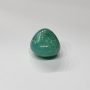 Green Onxy Tumbles