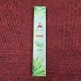 Agarbathi Kewda Work