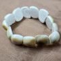 Gomathi Chakra Bracelet