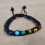 Tag Multi Bracelet