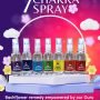 7-Chakra-Spray