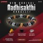 Aadhi Sakthi Bracelet