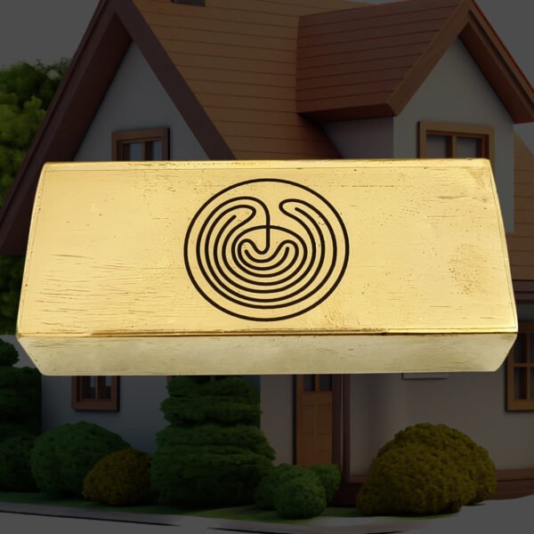 AURA BOOSTER - Image 2