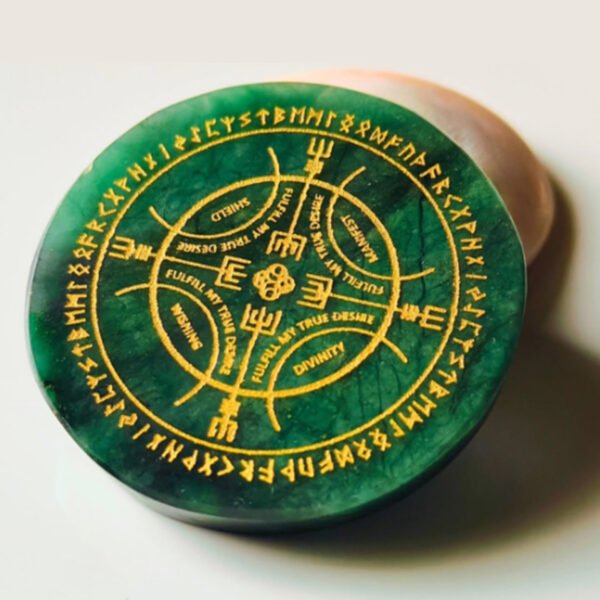 DANOBUS COIN - Image 2