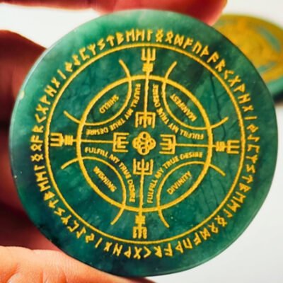 DANOBUS COIN