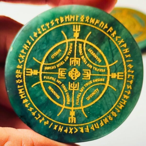 DANOBUS COIN