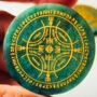 DANOBUS COIN