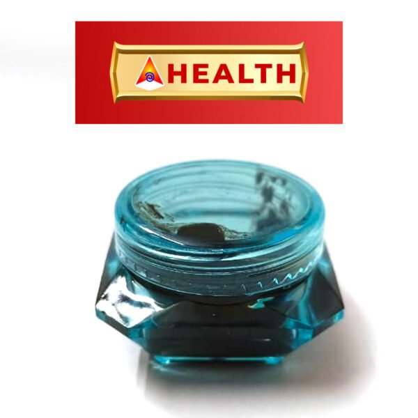 ANJANA MAI (HEALTH)