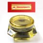 ANJANA MAI (PROSPERITY)