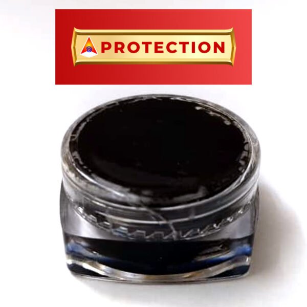 ANJANA MAI (PROTECTION)