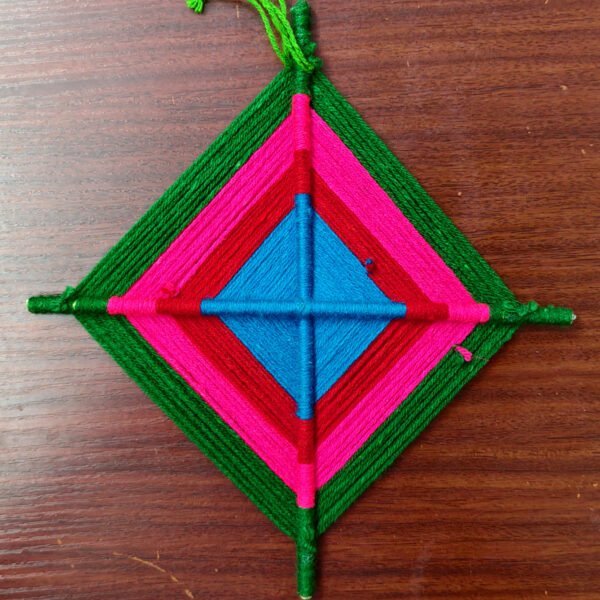 SHAMANS ARROW - Image 2